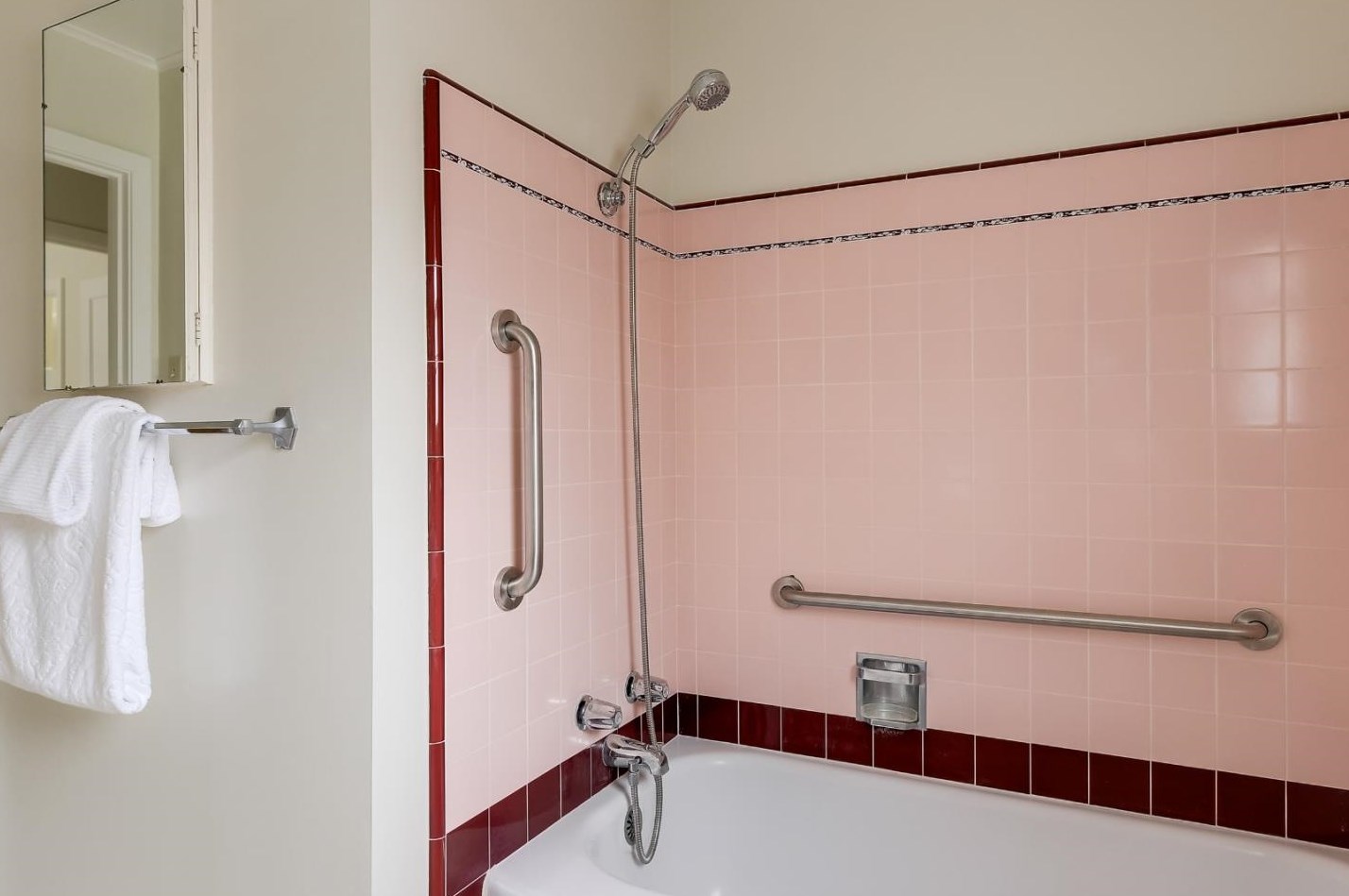 354 Carlyn Ave, Campbell CA  95008-1918 exterior