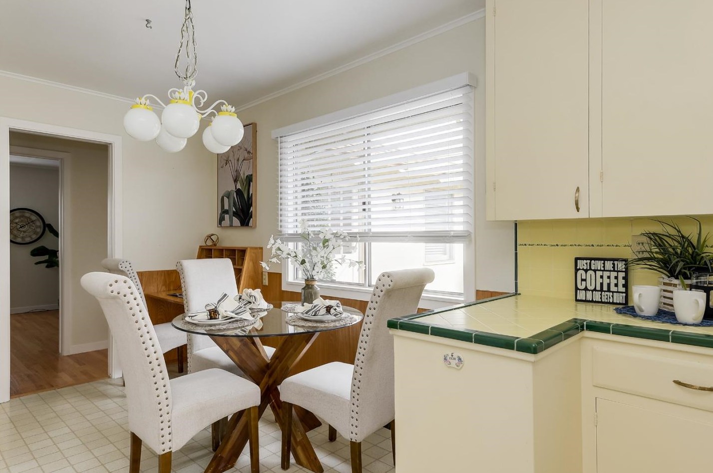 354 Carlyn Ave, Campbell CA  95008-1918 exterior