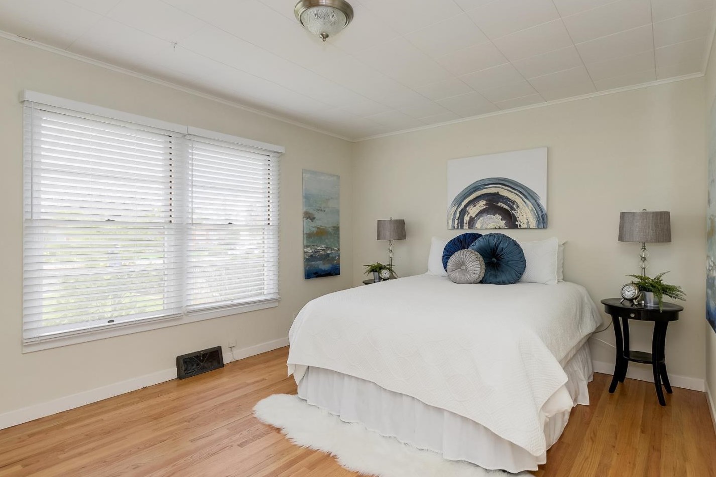 354 Carlyn Ave, Campbell CA  95008-1918 exterior