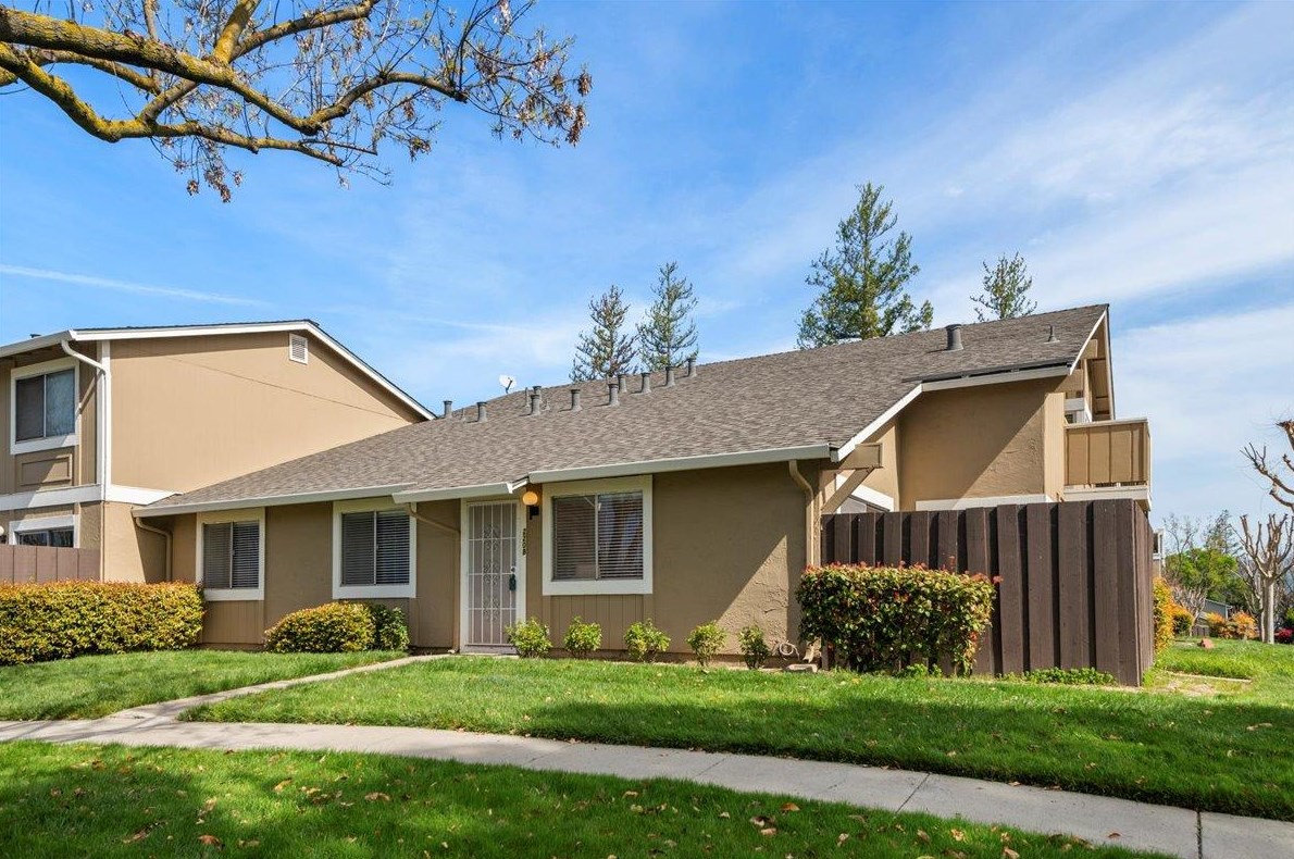 2208 Galveston Ave A, San Jose, CA 95122