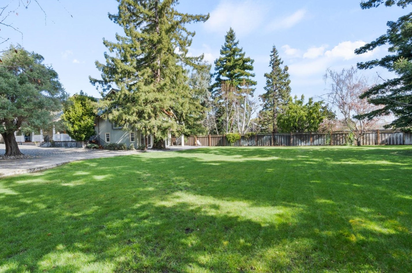 1417 Sanchez Ave, Burlingame, CA 94010