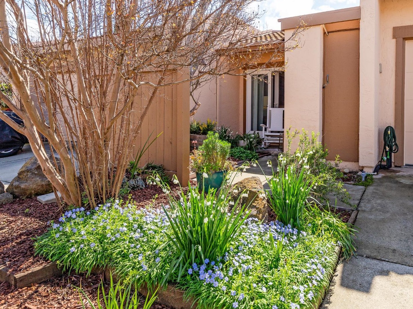 694 Birch Dr, Campbell, CA 95008
