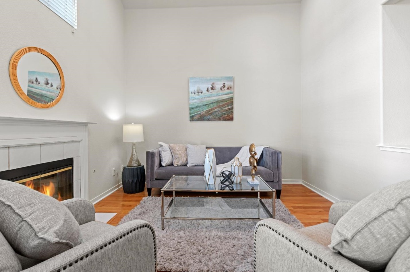 303 Saturn Ter, Sunnyvale, CA 94086-6128