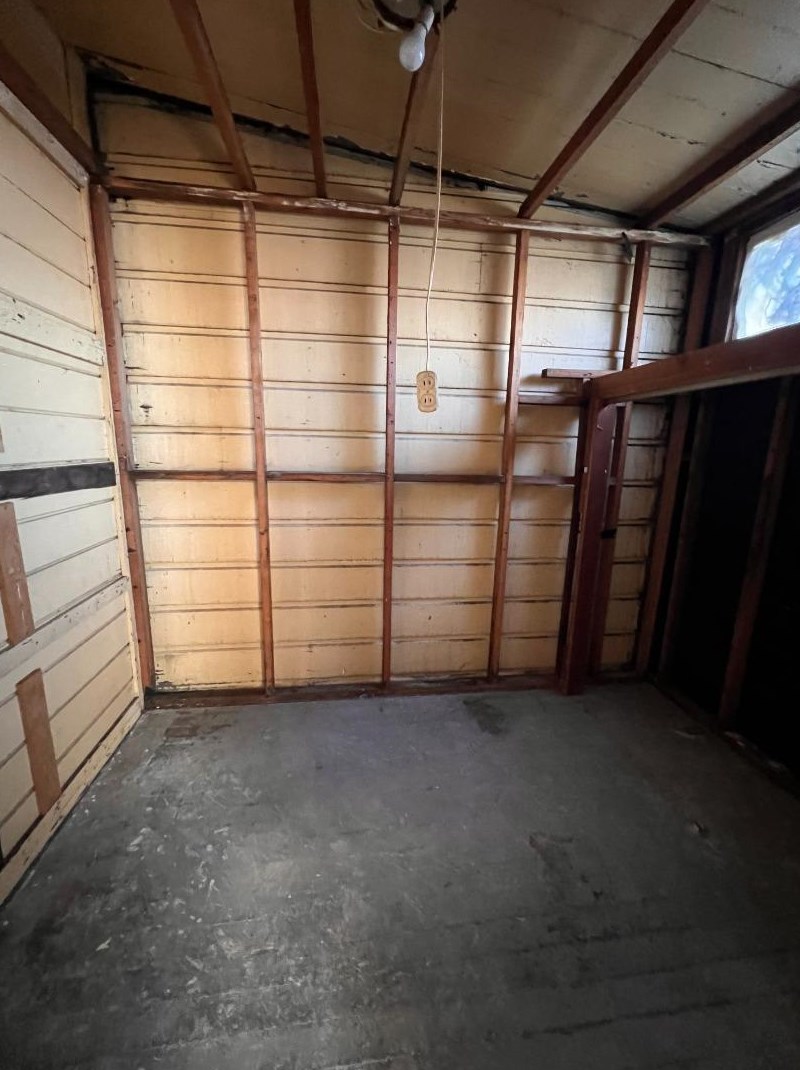 372 Moultrie St, San Francisco CA  94110-5619 exterior