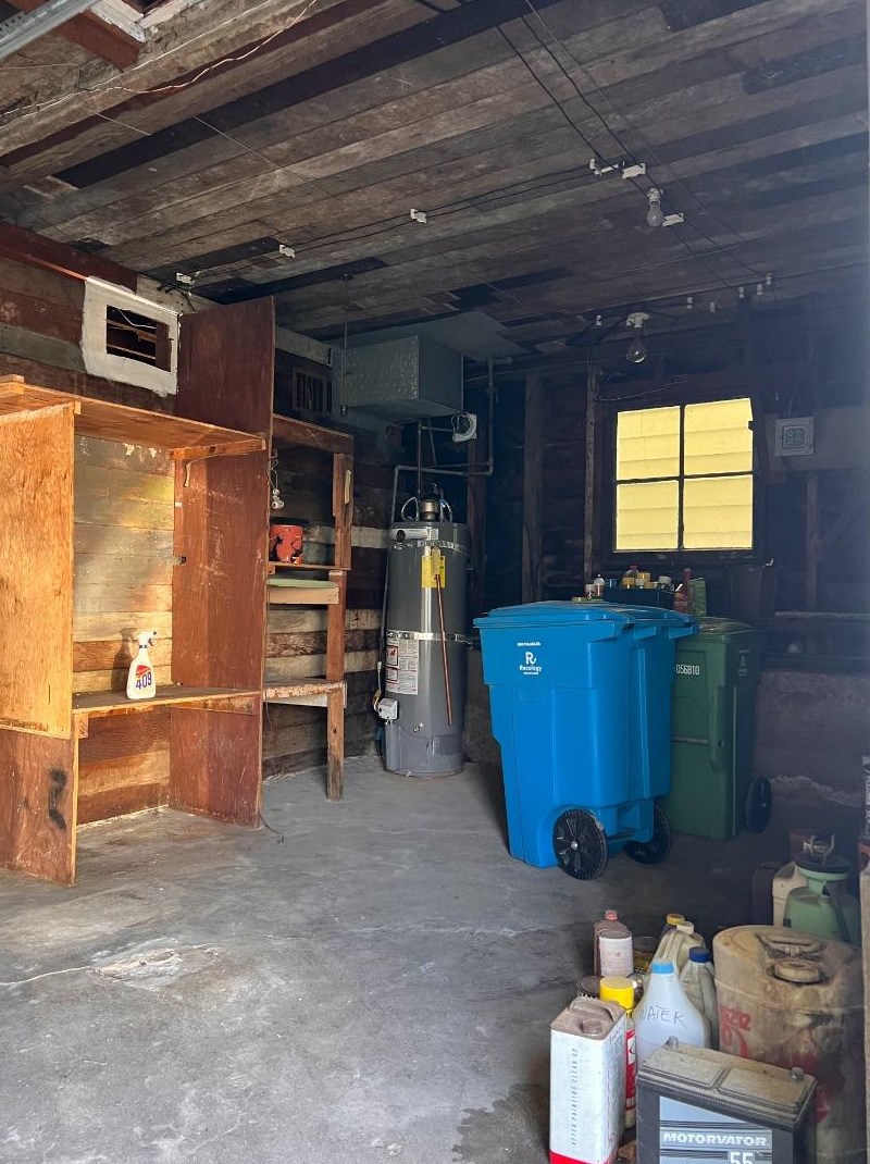 372 Moultrie St, San Francisco CA  94110-5619 exterior