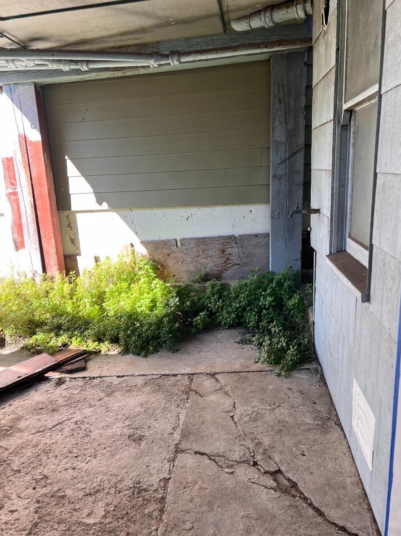 372 Moultrie St, San Francisco CA  94110-5619 exterior