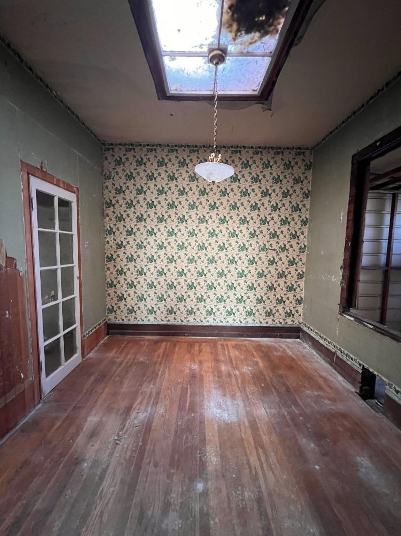 372 Moultrie St, San Francisco CA  94110-5619 exterior