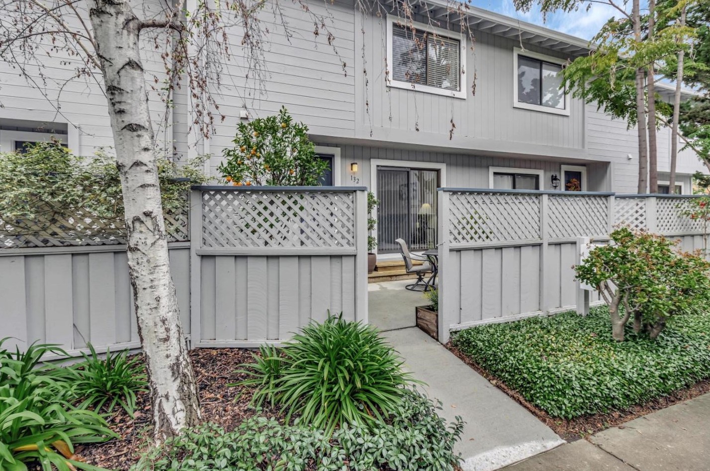 132 Monte Villa Ct, Campbell, CA 95008