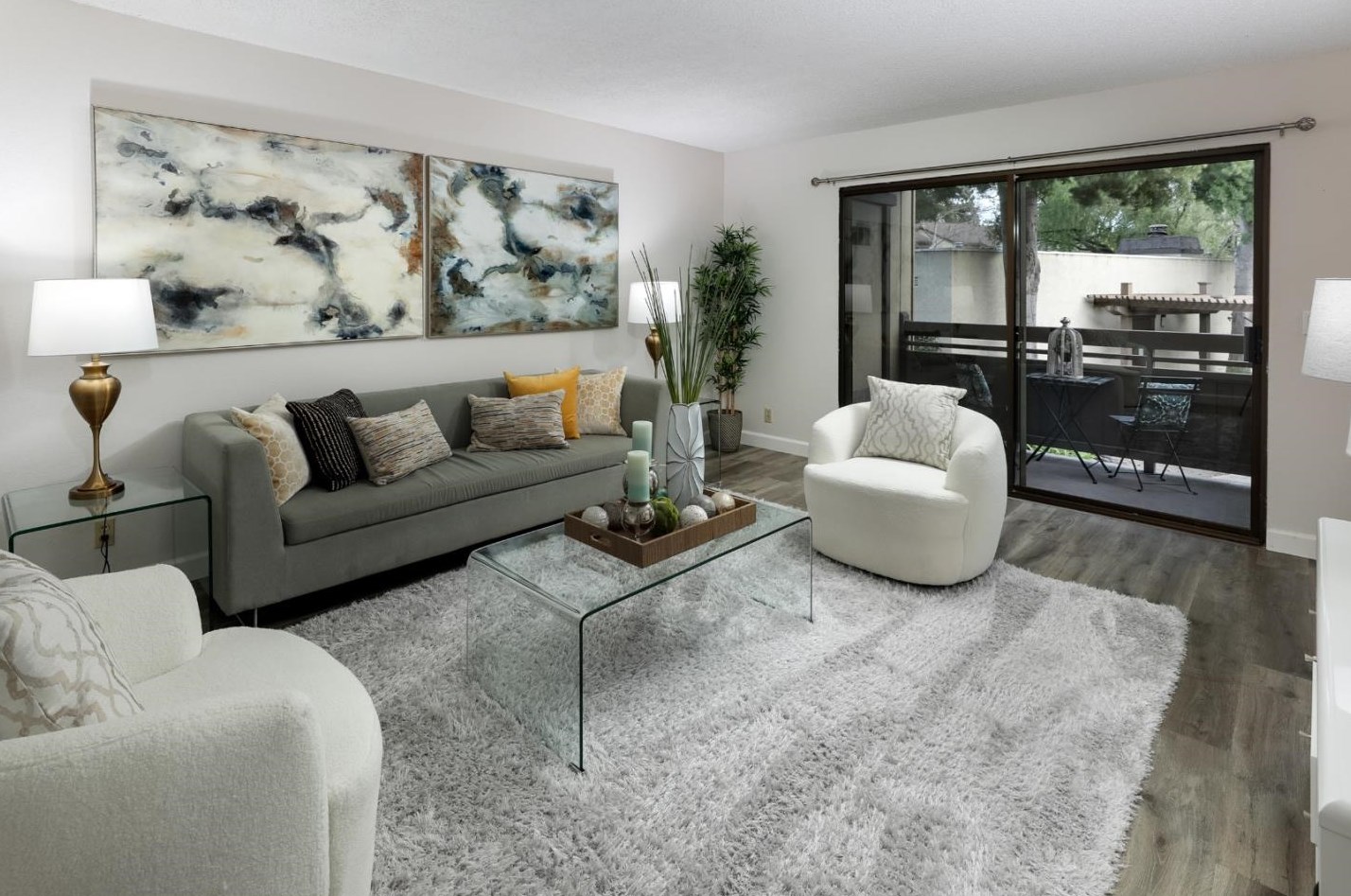 765 San Antonio Rd 63, Palo Alto, CA 94303
