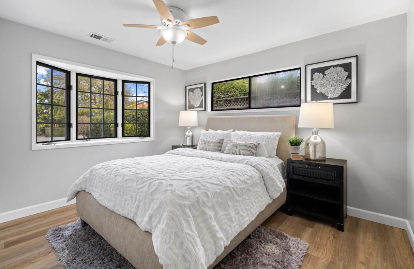 1980 Alford Ave, Los Altos CA  94024-6902 exterior