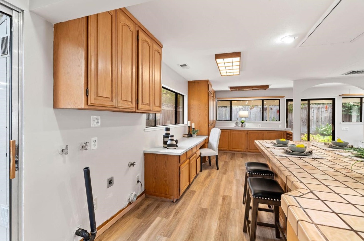 1980 Alford Ave, Los Altos CA  94024-6902 exterior