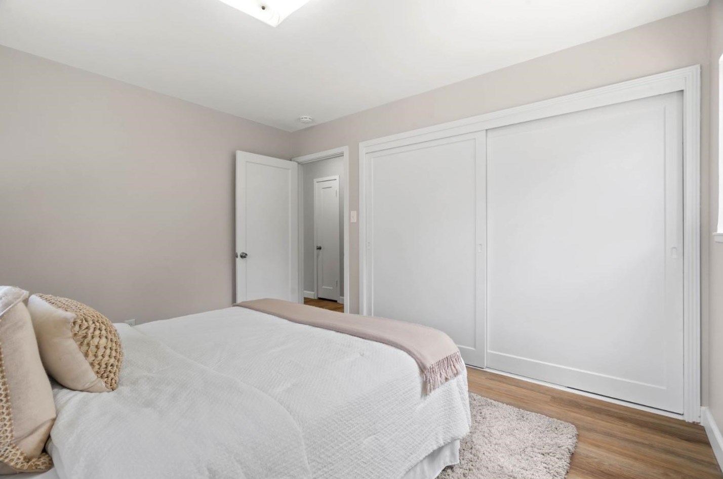 1980 Alford Ave, Los Altos CA  94024-6902 exterior