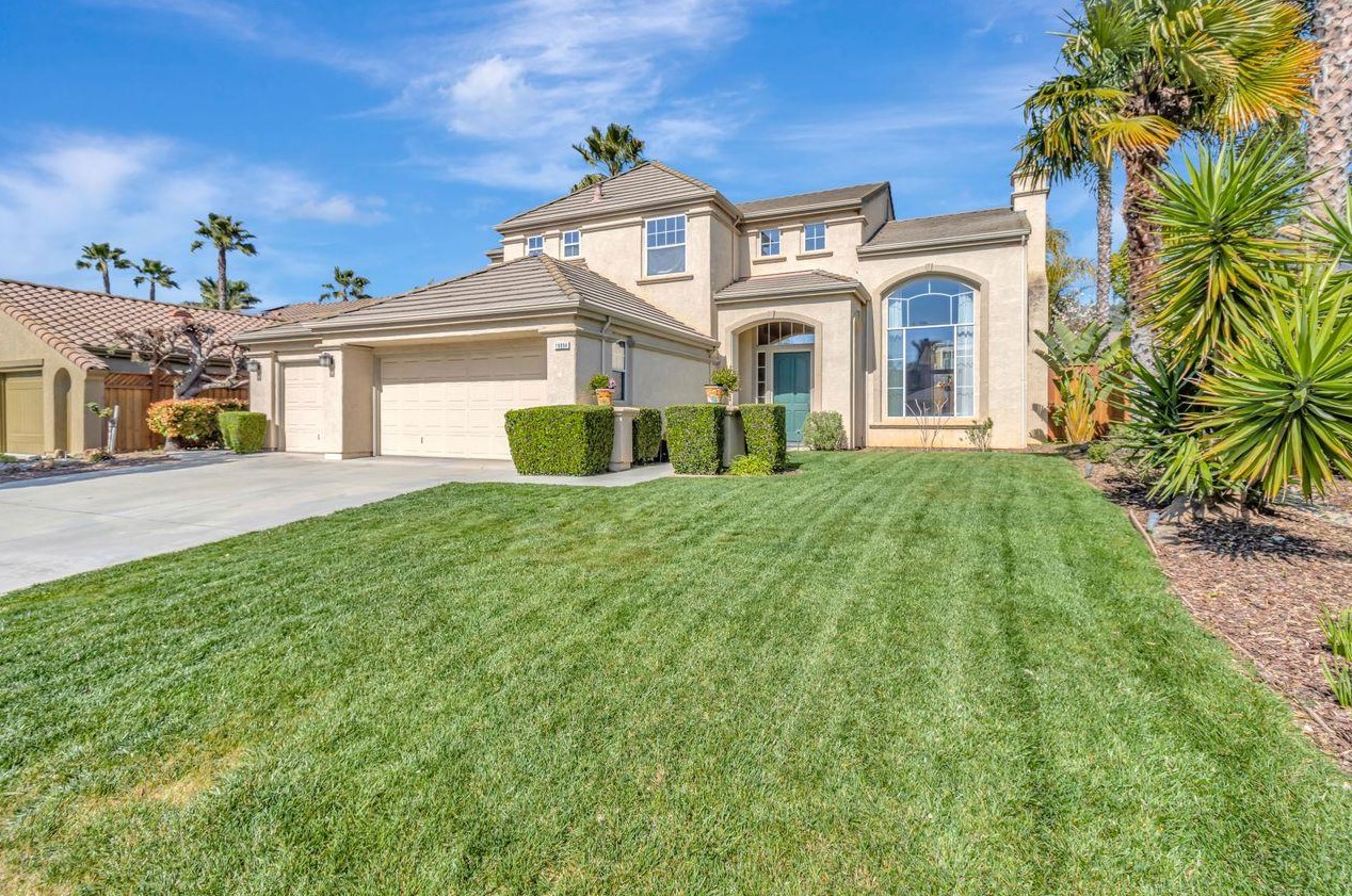 19094 Ravenswood Ct, Morgan Hill, CA 95037