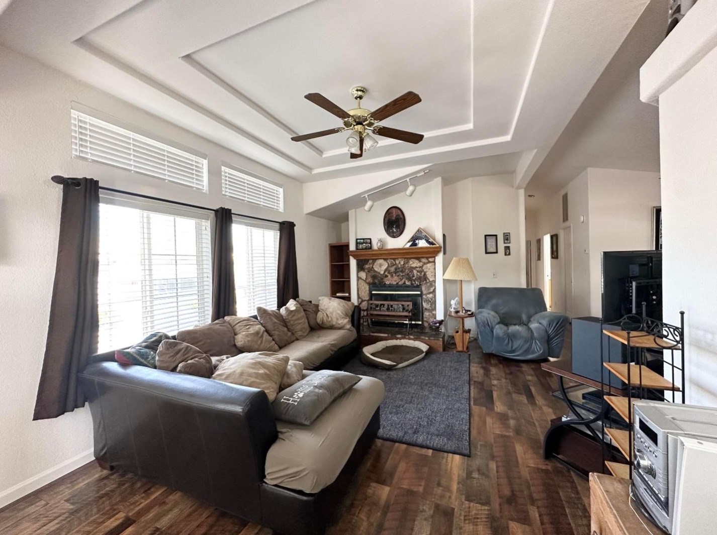 6130 Monterey Hwy 123, San Jose, CA 95138