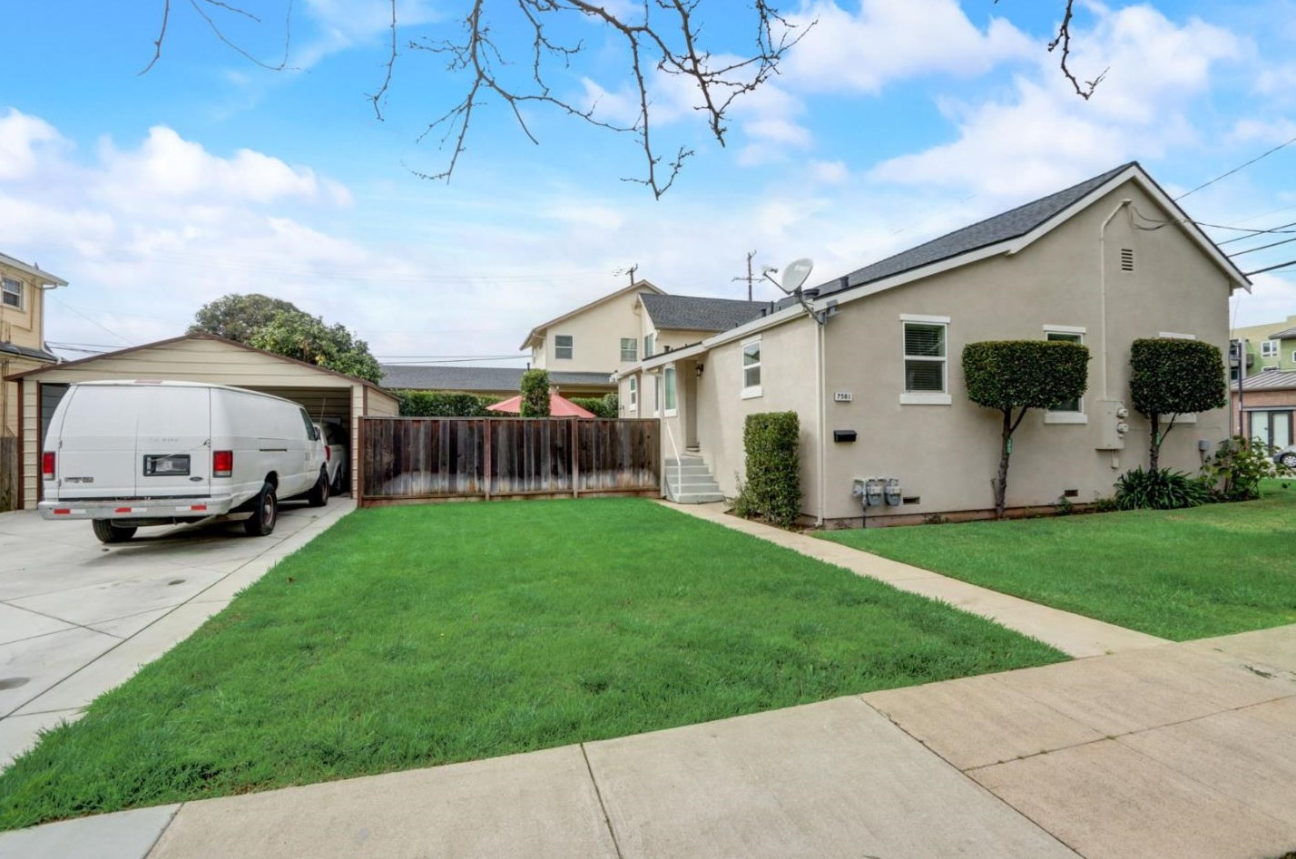 188 Lewis St, Gilroy, CA 95020-5210