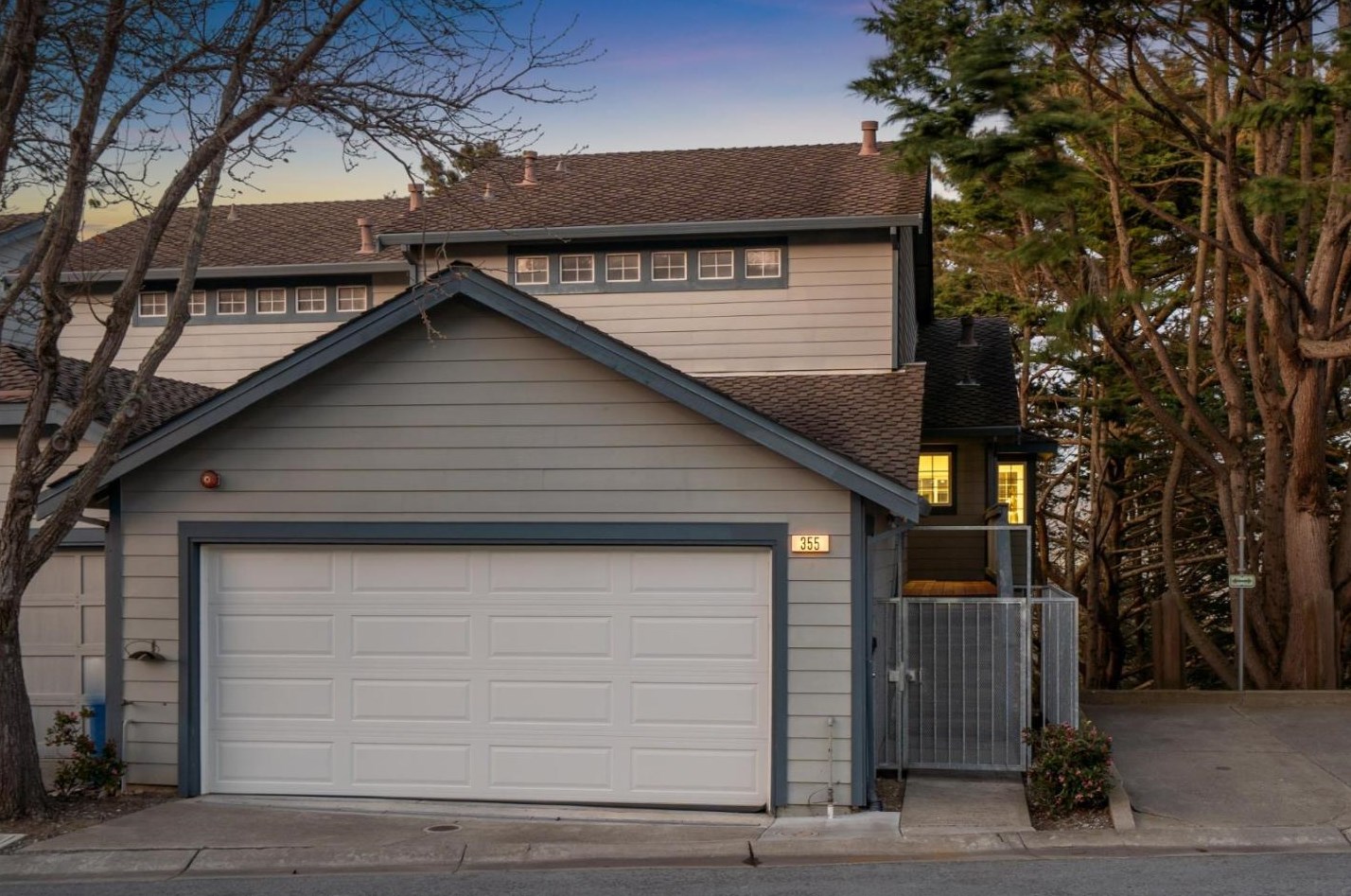 355 Barbara Ln, Daly City, CA 94015