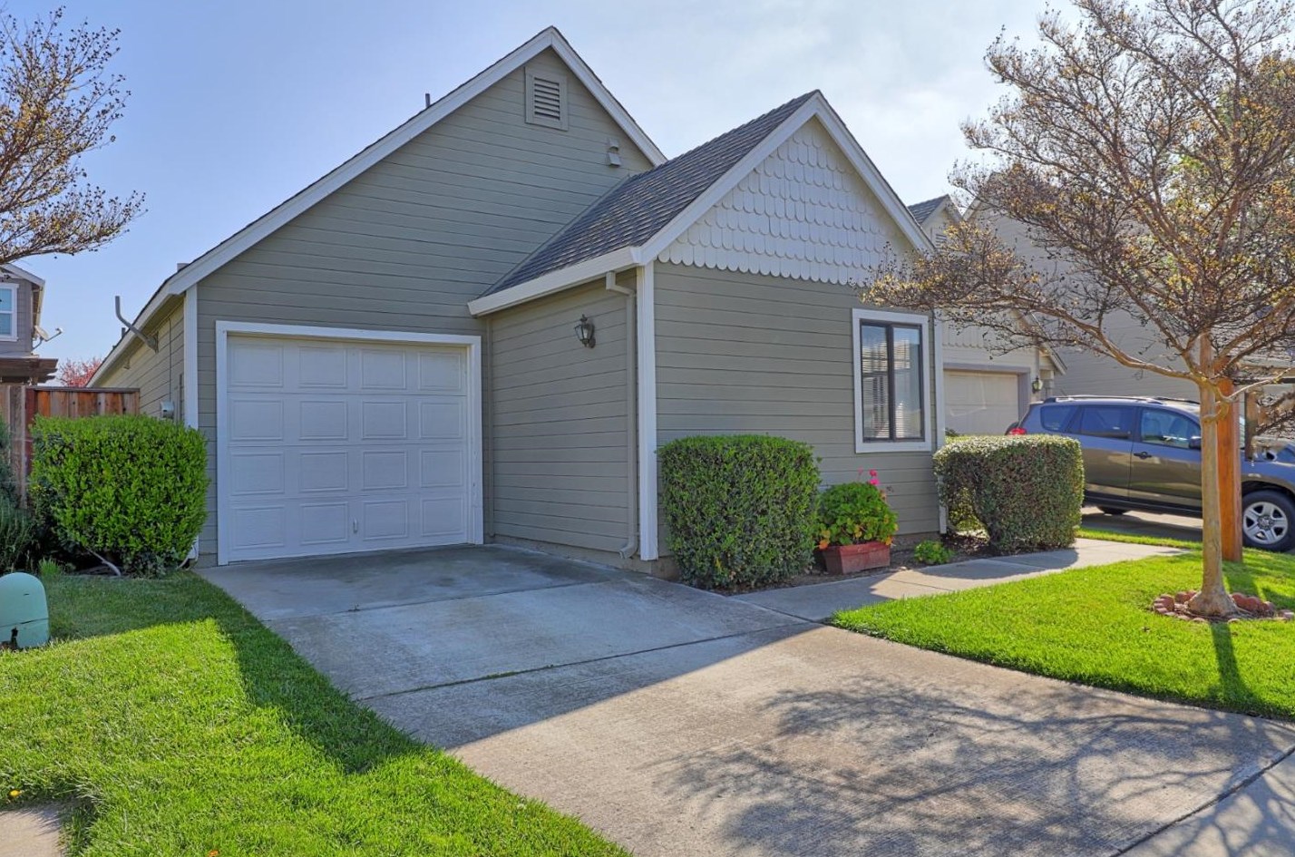 16722 Audrey Dr, Morgan Hill, CA 95037
