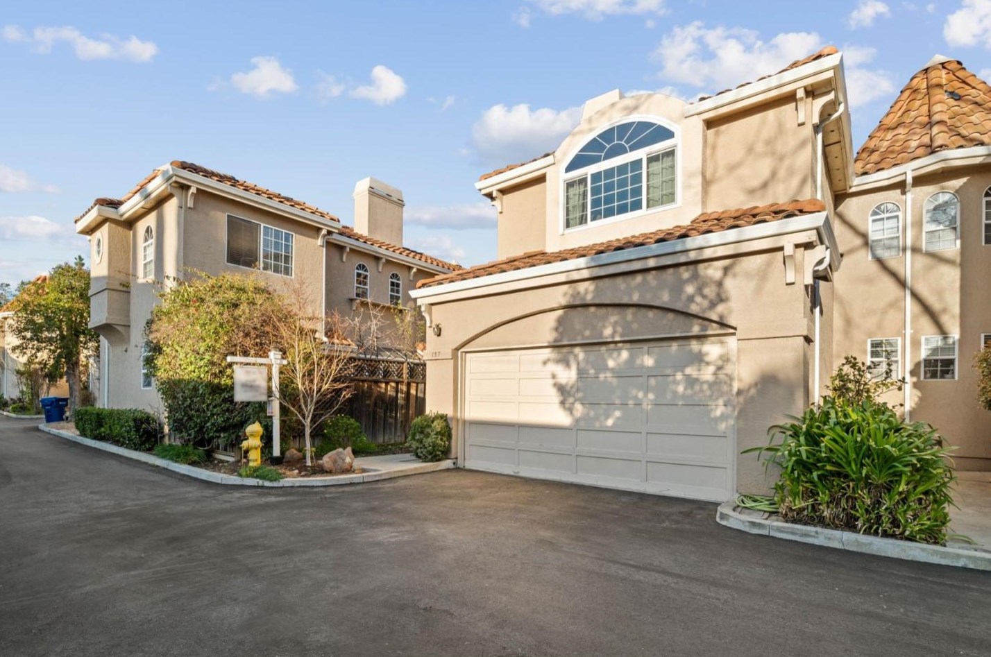 157 Shelley Ave, Campbell, CA 95008