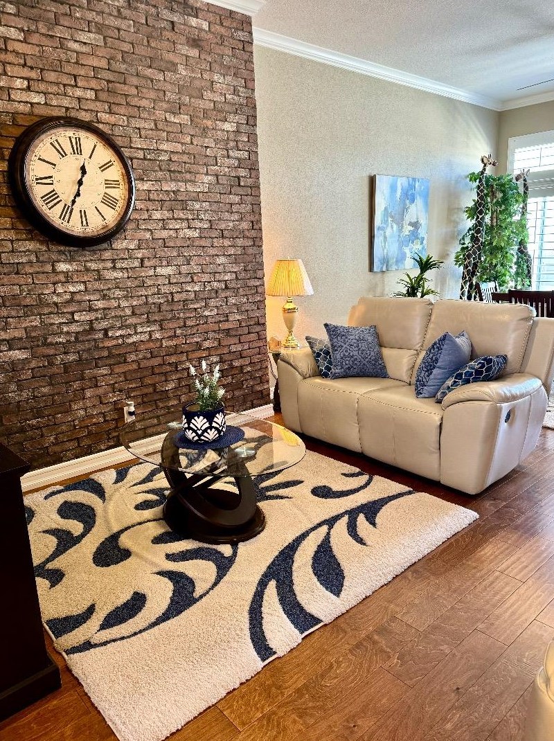 7835 Prestwick Cir, San Jose, CA 95135