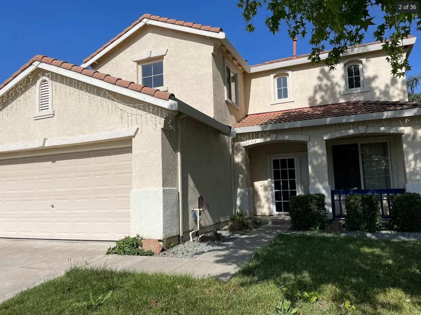 1330 Haley Ct, Tracy, CA 95377-7200