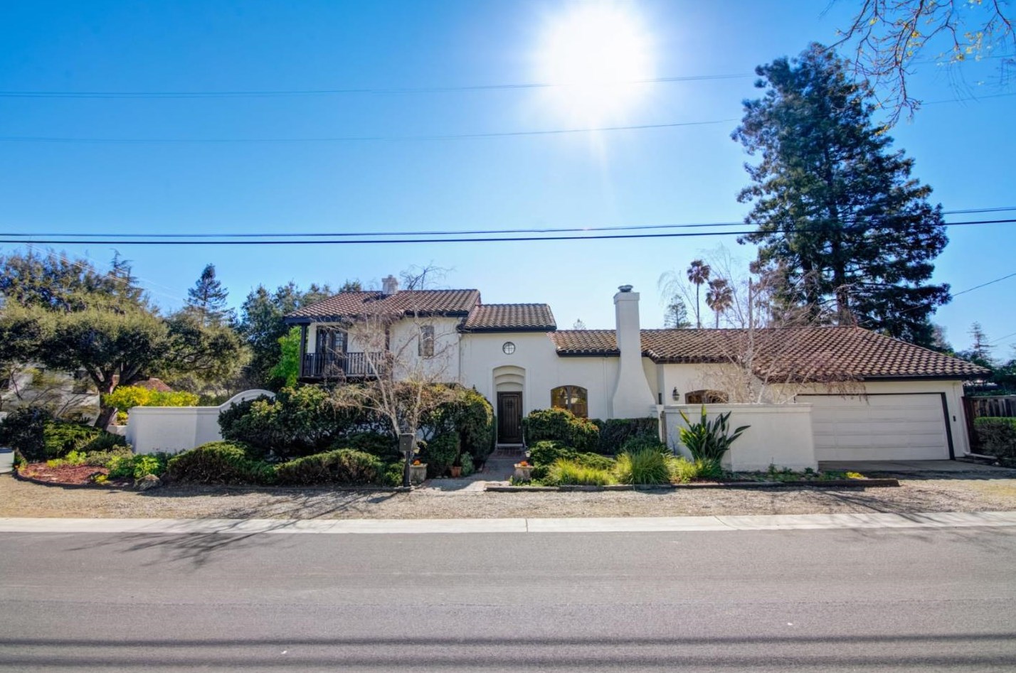 903 Paradise Way, Palo Alto, CA 94306-2636