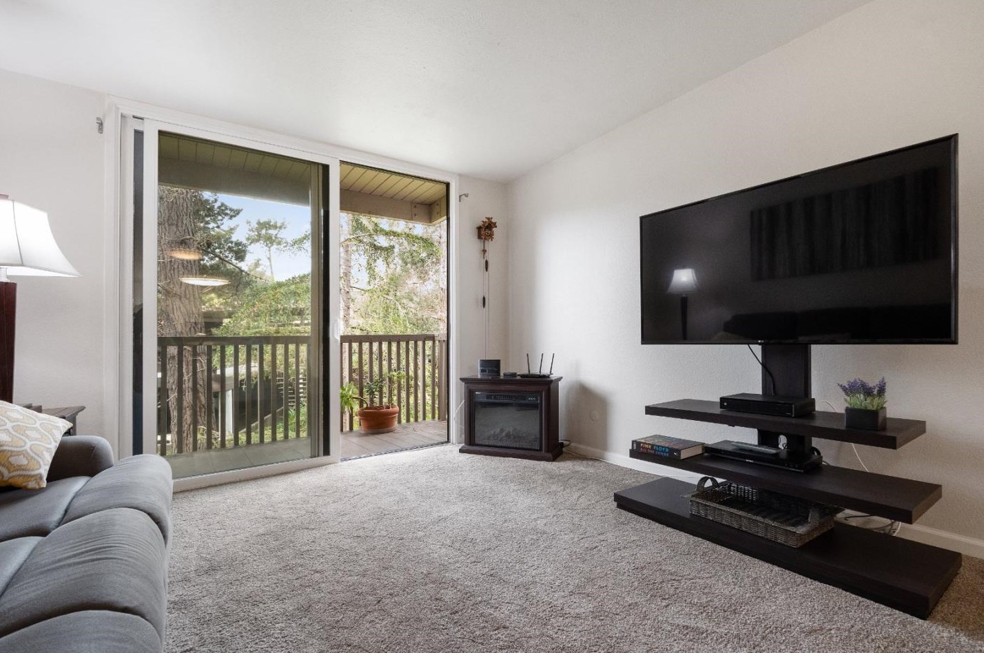 7223 Shelter Creek Ln 7223, San Bruno, CA 94066