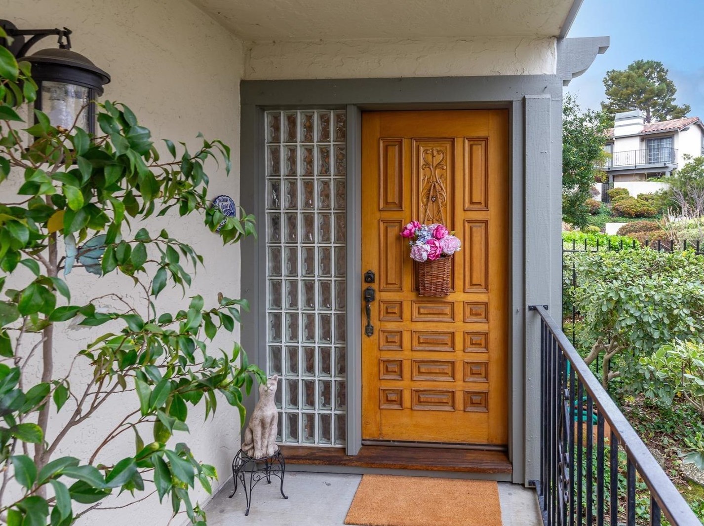 112 Sierra Linda, Los Gatos, CA 95032