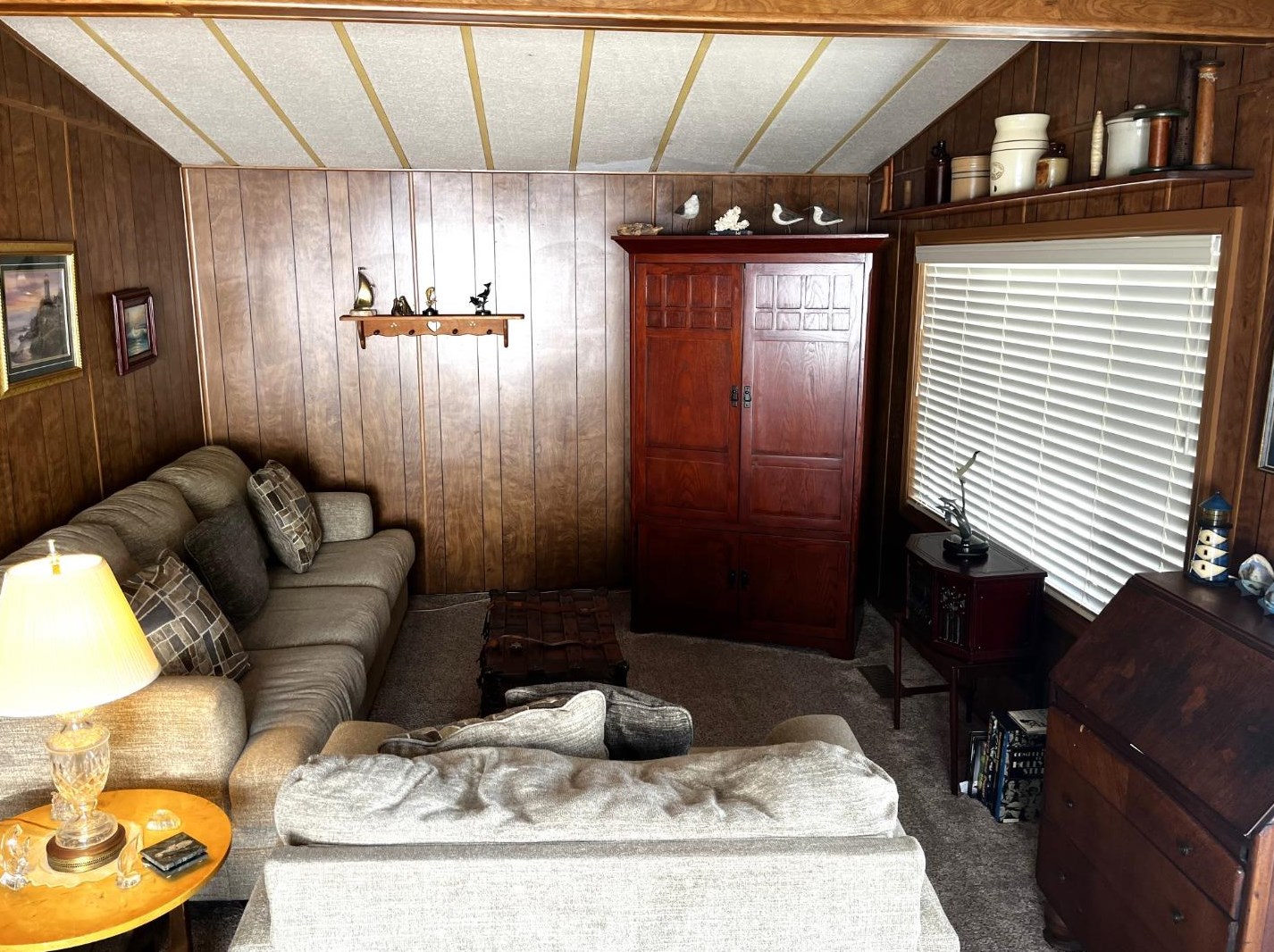 255 E Bolivar St 224, Salinas, CA 93906