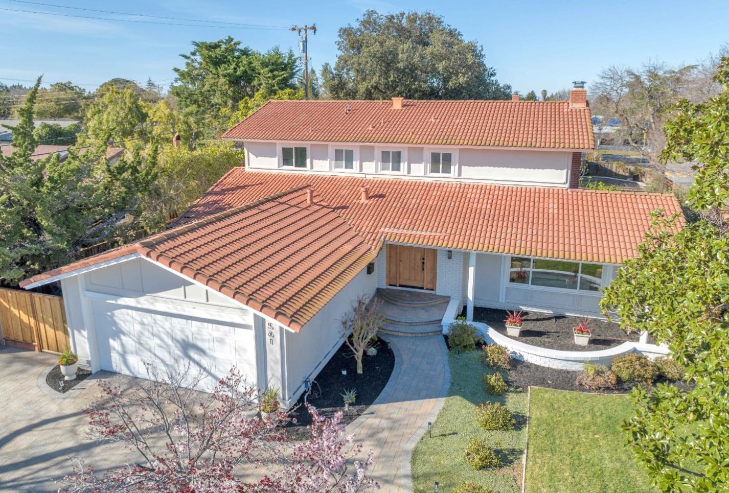 561 Chiloquin Ct, Sunnyvale, CA 94087-4402