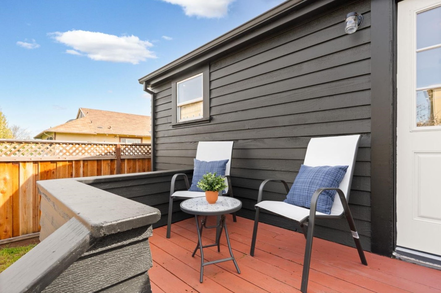 30803 Vallejo St, Union City CA  94587-1601 exterior