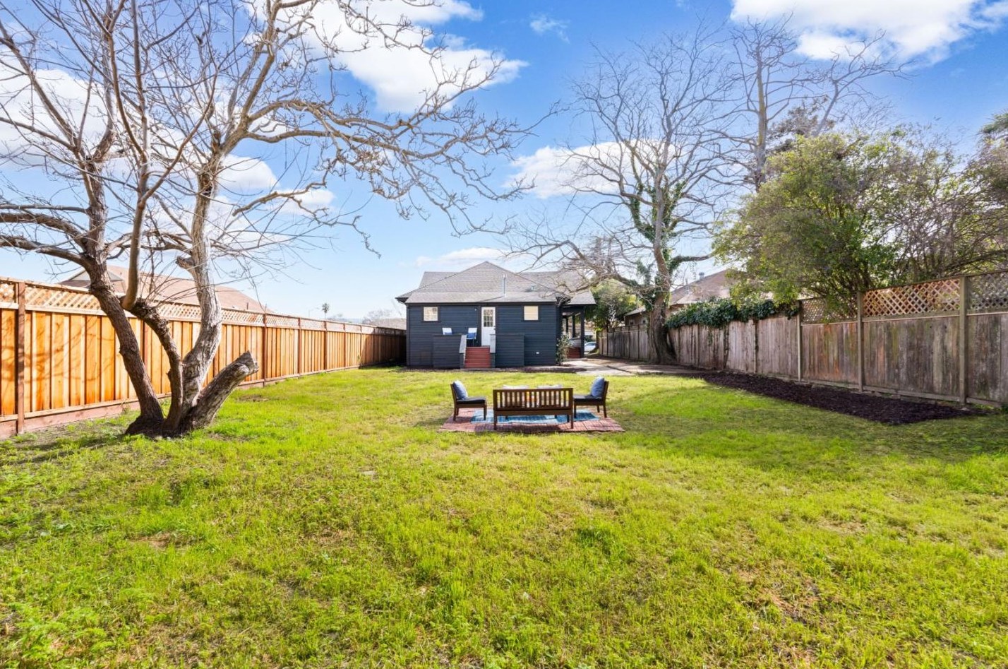 30803 Vallejo St, Union City CA  94587-1601 exterior