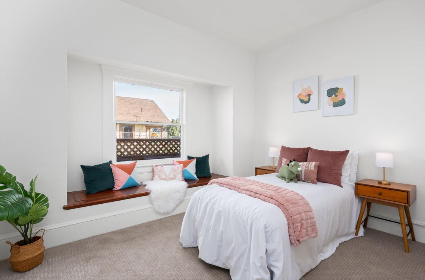 30803 Vallejo St, Union City CA  94587-1601 exterior