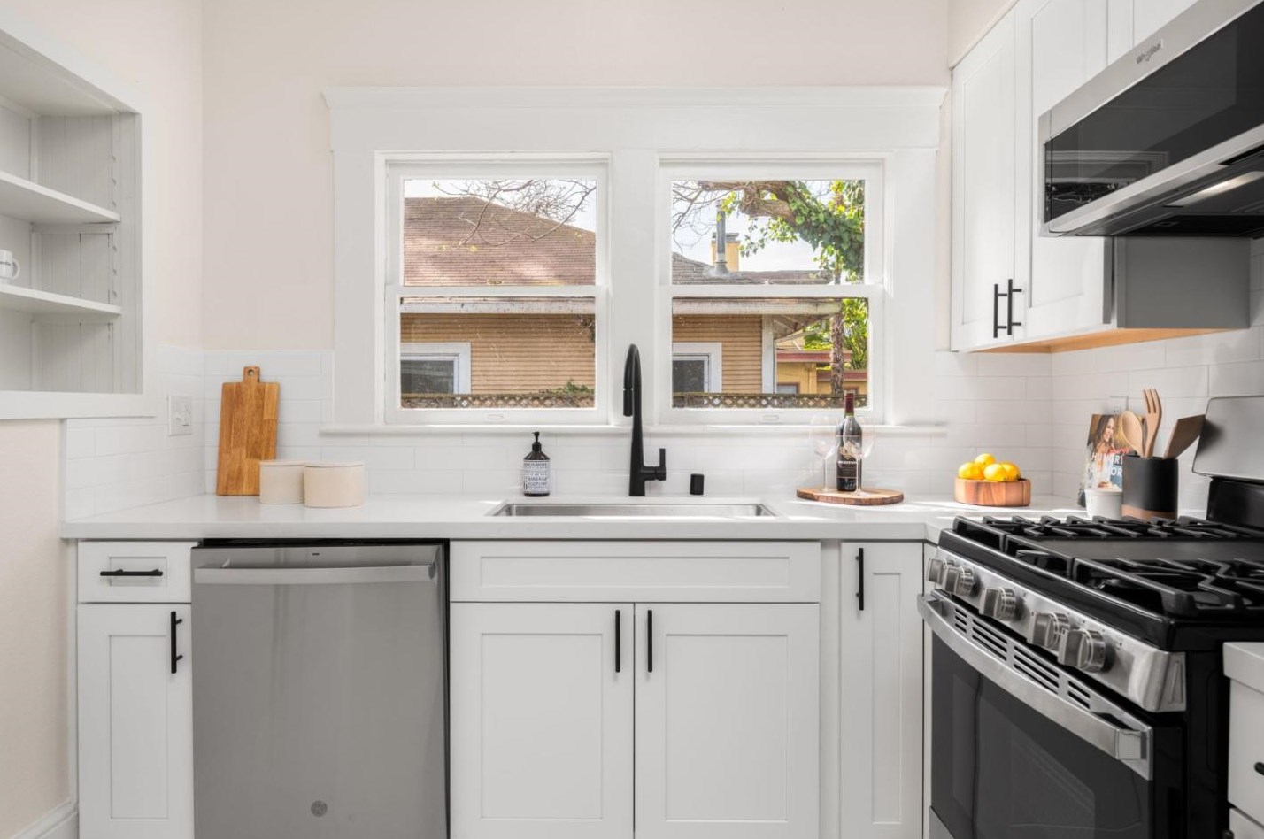 30803 Vallejo St, Union City CA  94587-1601 exterior