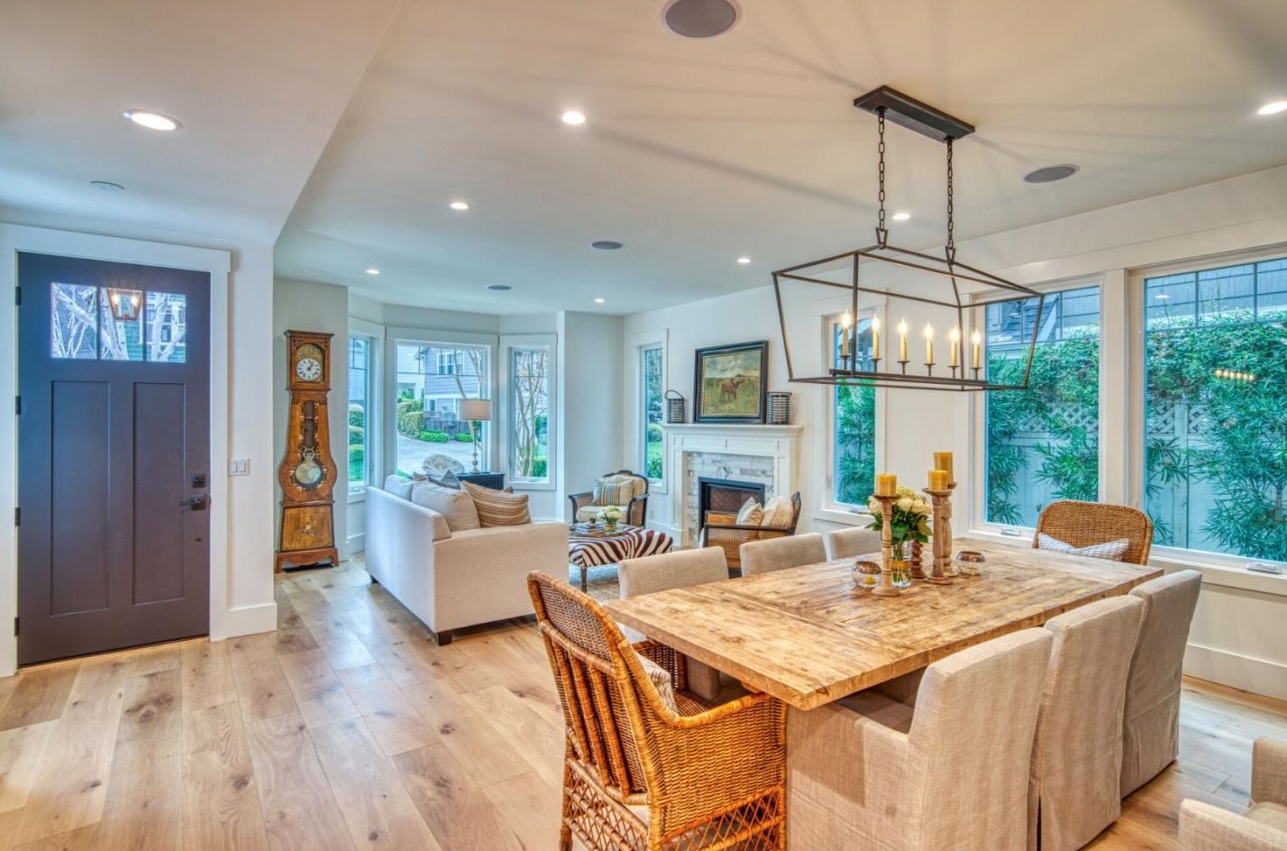 106 Ohlone Ct, Los Gatos, CA 95032
