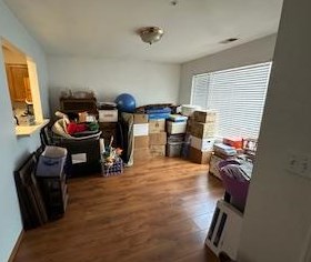 17417 Calle Del Sol, Morgan Hill, CA 95037