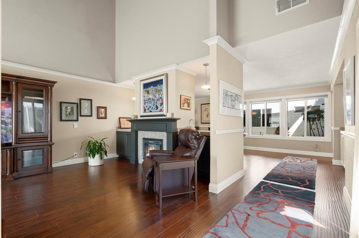 15370 Venetian Way, Morgan Hill, CA 95037