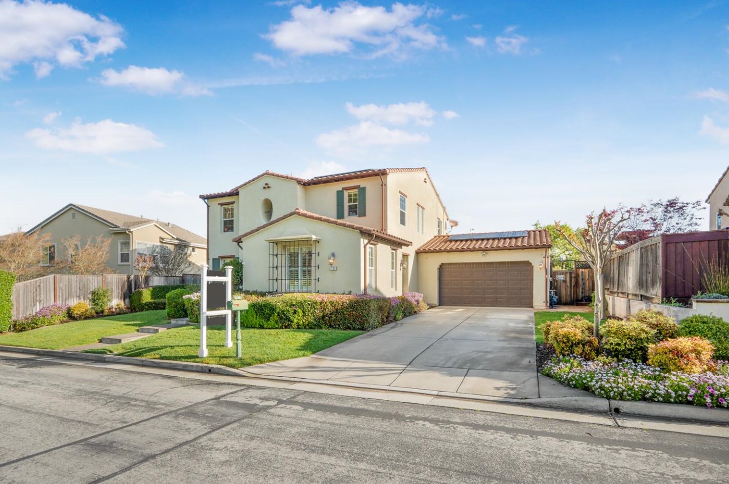 7180 Eagle Ridge Dr, Gilroy, CA 95020