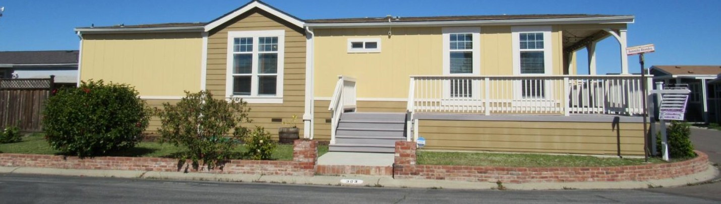 1225 Vienna Dr 303, Sunnyvale, CA 94089