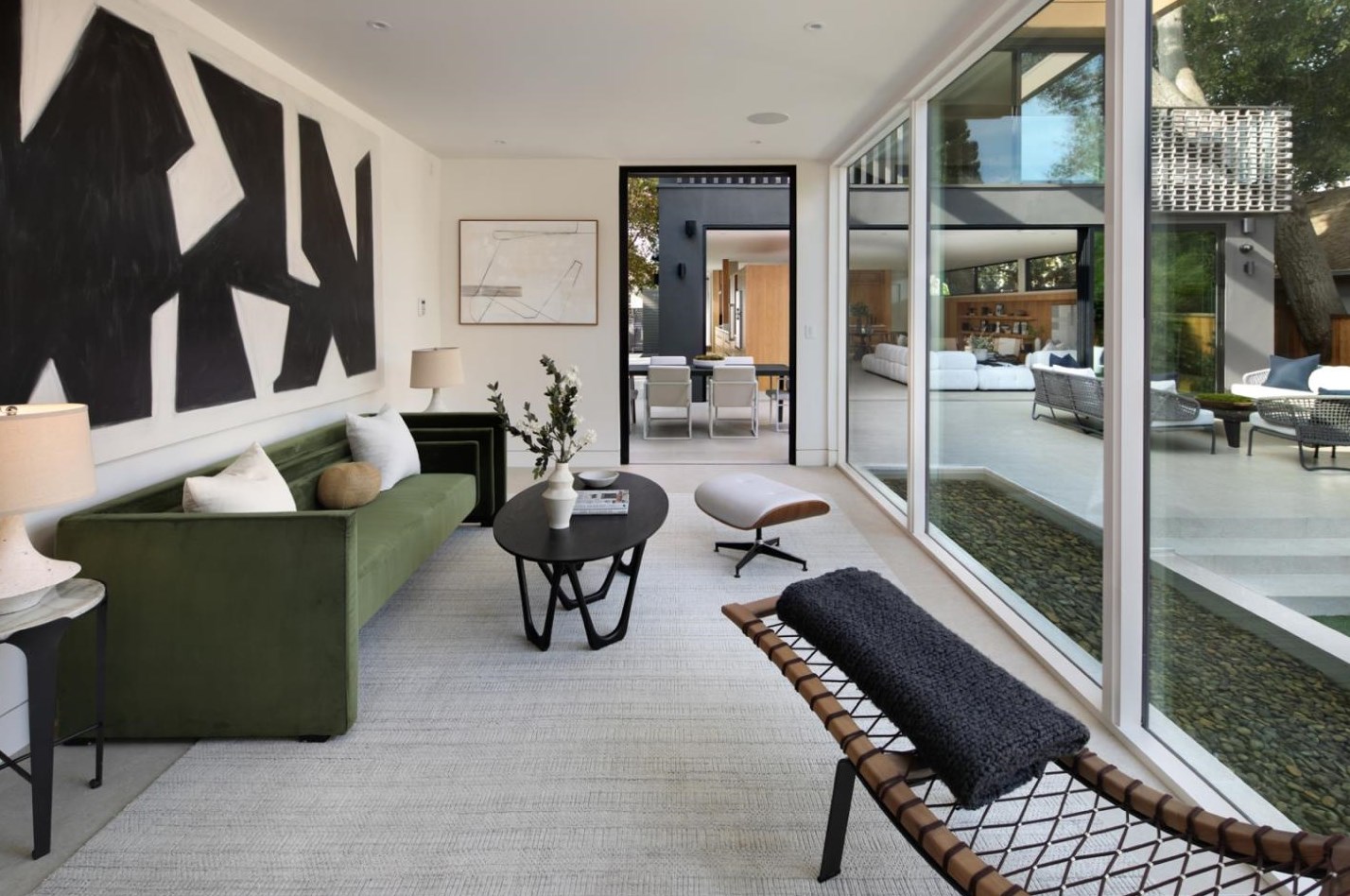 1144 Forest Ave, Palo Alto CA  94301-3032 exterior