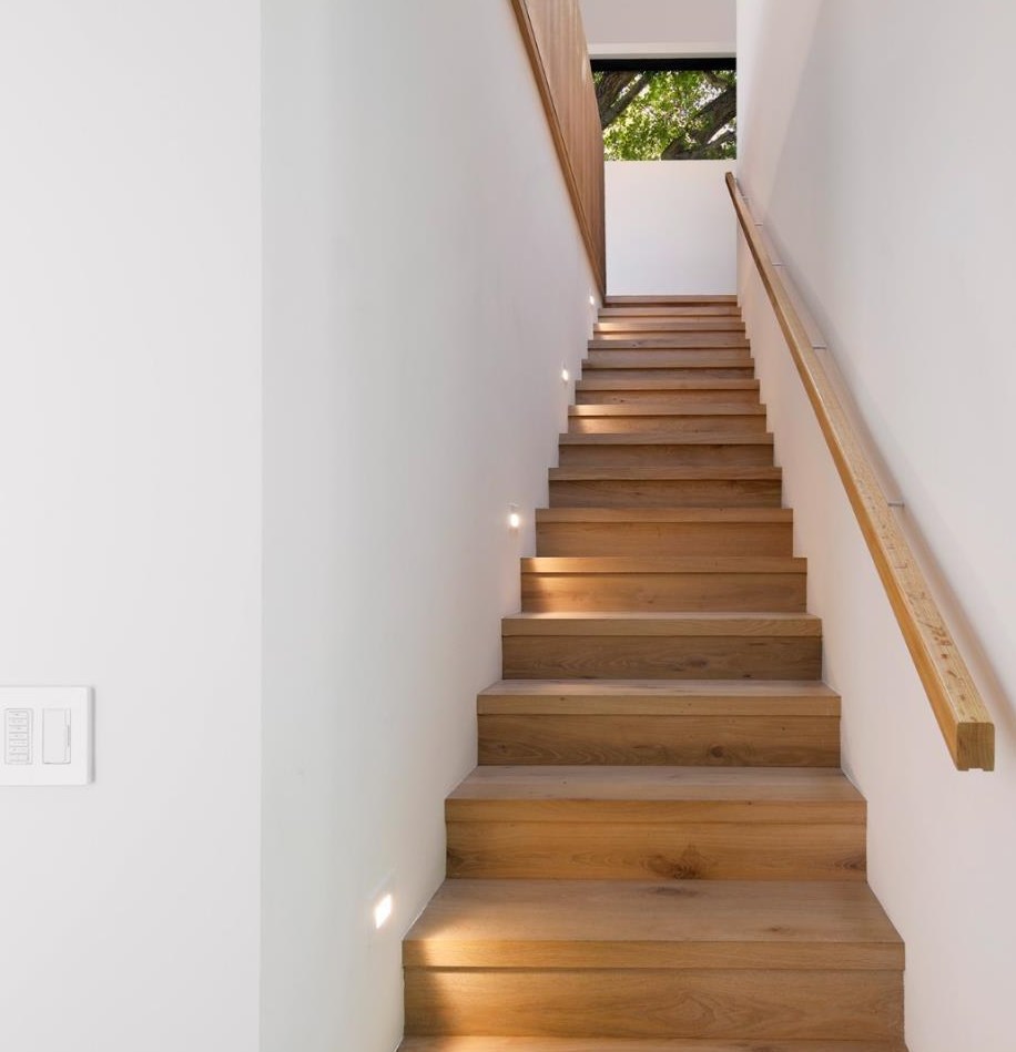 1144 Forest Ave, Palo Alto CA  94301-3032 exterior