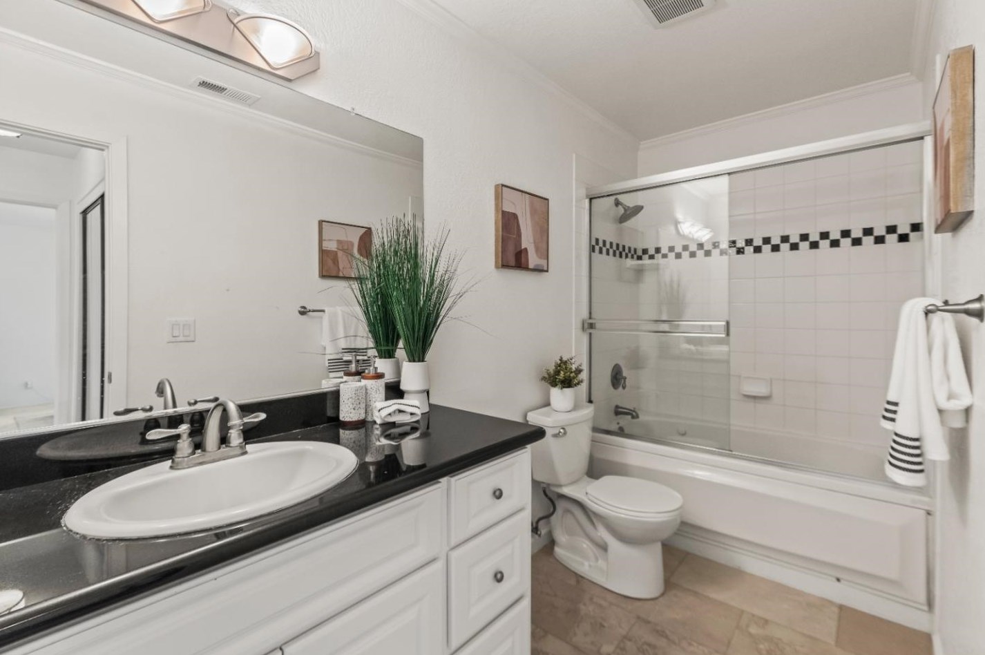 1440 Capurso Way, San Jose CA  95125-1775 exterior