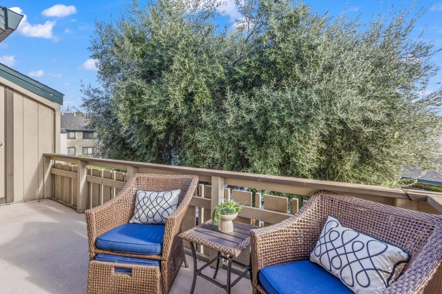 1440 Capurso Way, San Jose CA  95125-1775 exterior