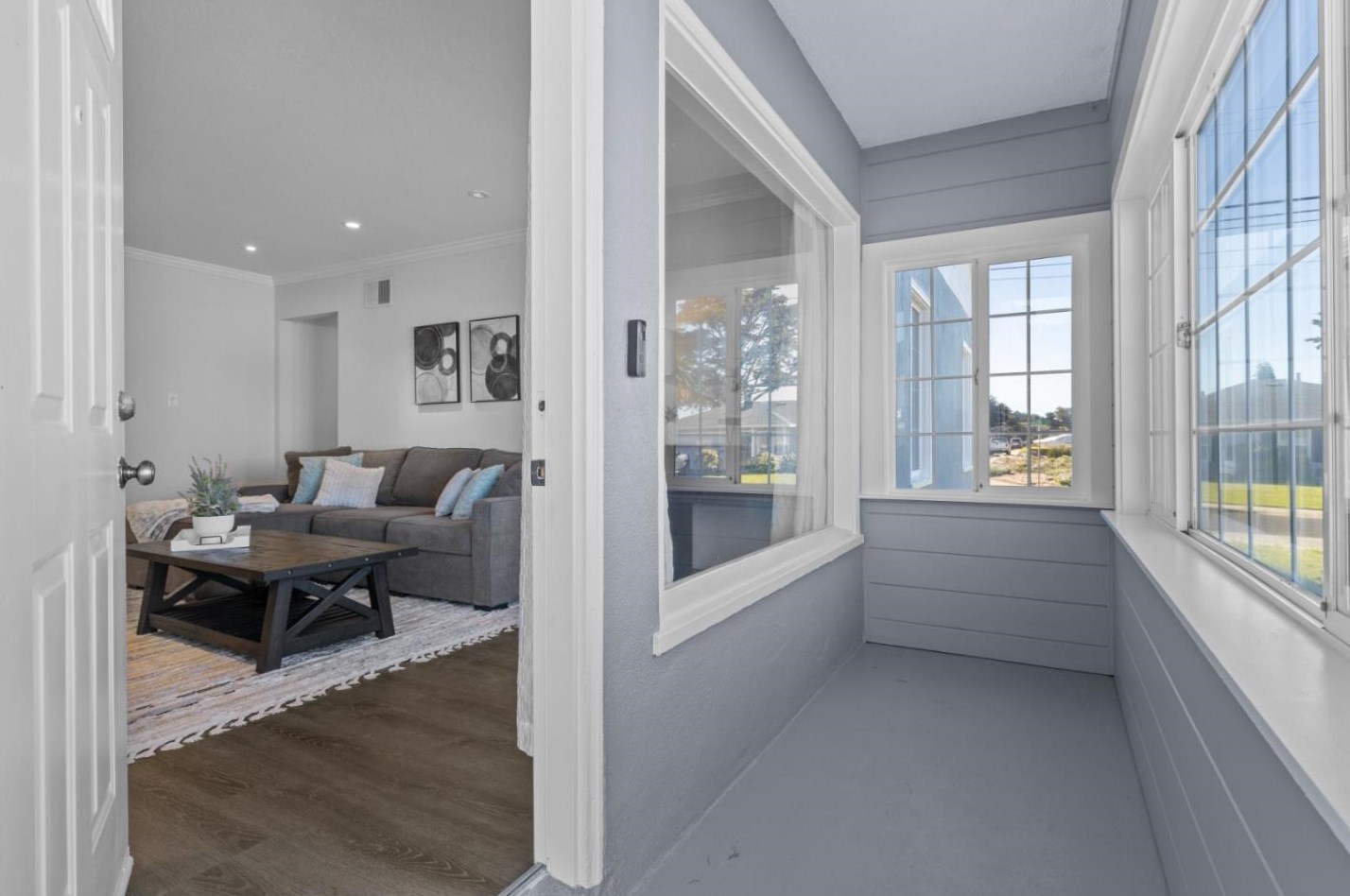 341 Fremont Ave, Pacifica, CA 94044