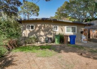 620 Grace St, Monterey, CA 93940
