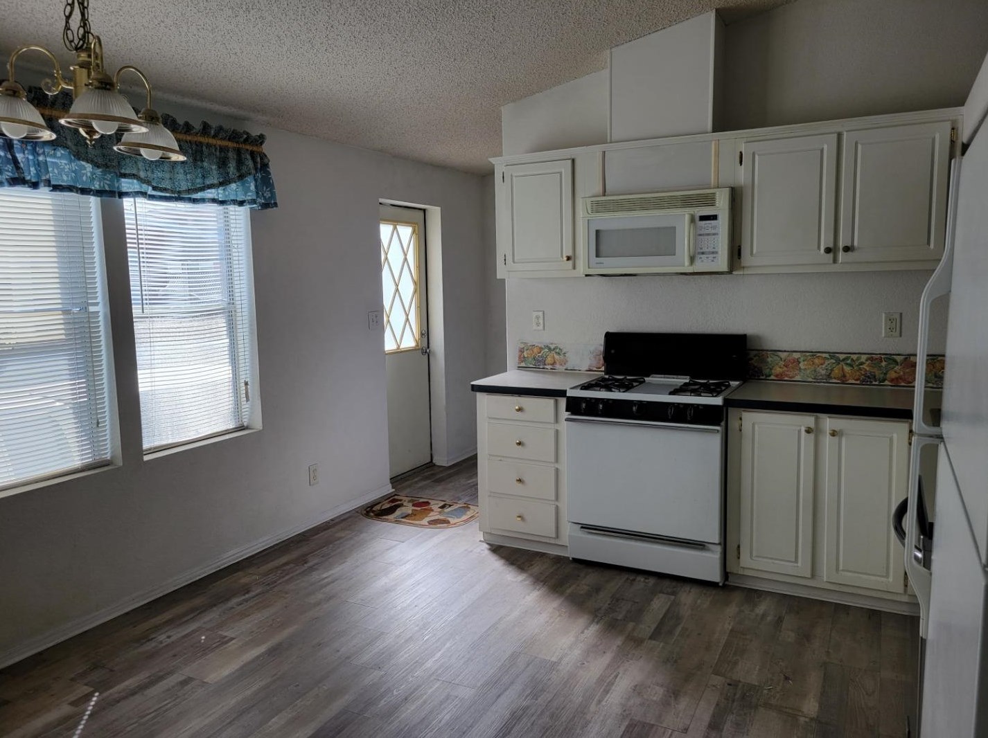 600 E Weddell Dr 29, Sunnyvale, CA 94089