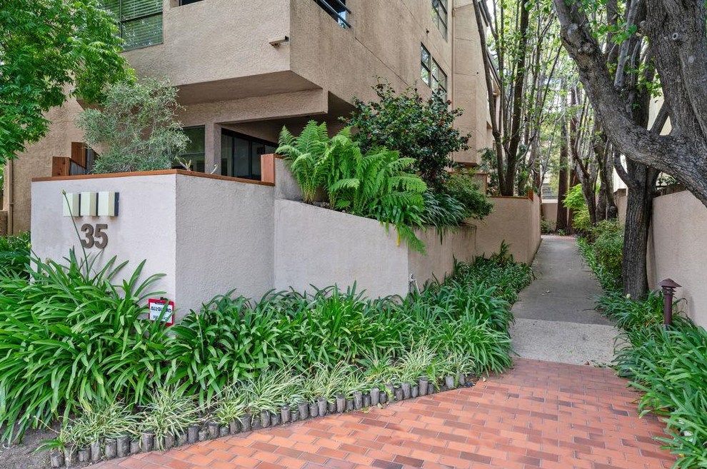 35 9th Ave, San Mateo, CA 94401-4302