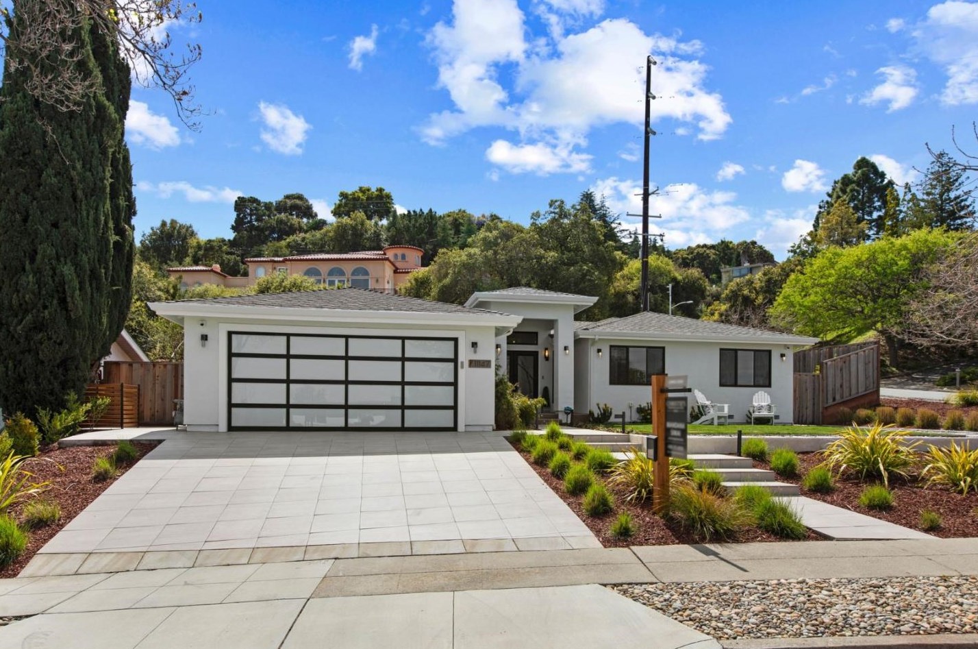 11147 Linda Vista Dr, Cupertino, CA 95014