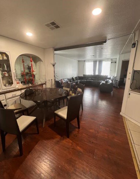 519 Hermitage Pl 519, San Jose, CA 95134