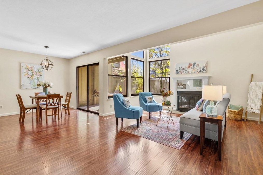 2747 Subec Ln, Soquel, CA 95073