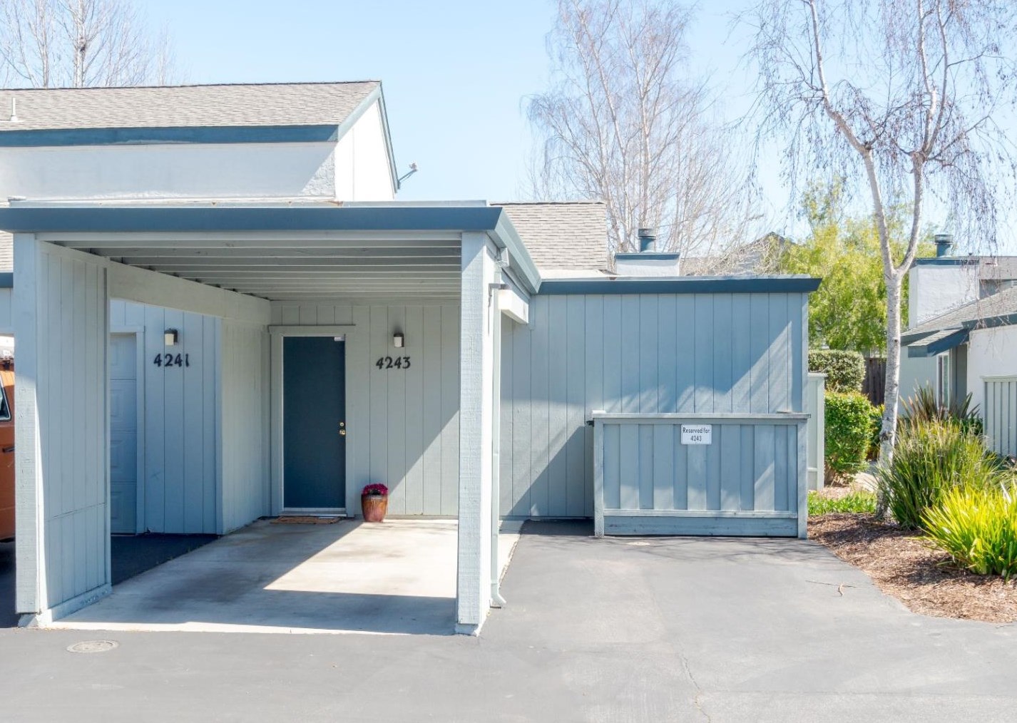 4243 Sea Pines Ct, Capitola, CA 95010-3523